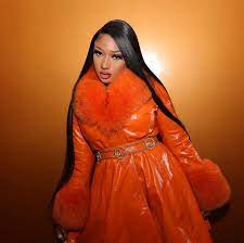 Buy merchandise, tickets, tour dates, videos, music and more. Megan Thee Stallion Real Life Is A Little More Serious Than Internet Life Love