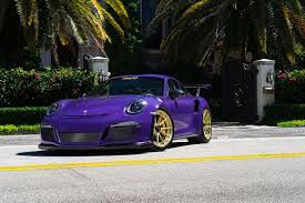 Adv 1 Advanced Series Porsche Gt3 Rs In 2020 Porsche Gt3 Porsche Porsche Cars