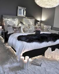 47 Inexpensive Diy Bedroom Decorating Ideas On A Budget Roundecor Bedroom Decor Girl Bedroom Designs Room Ideas Bedroom