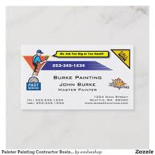 When your small business is ready to move beyond the simple business cards you can create with word, consider using indesign or photoshop to make your own business cards. Pin On Business Cards Make It Yourself