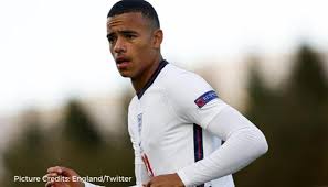 The latest 2017/2018 england squad including latest england player roster numbers, videos, players stats and pictures of the squads. Why Did Mason Greenwood Withdraw From England Squad For Euro 2020