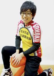 声優 おしゃれまとめの人気アイデア pinterest バレクリムゾンスター 山下大輝 声優 大輝