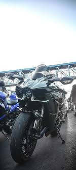 Check spelling or type a new query. Hd Kawasaki Ninja H2r Wallpapers Peakpx