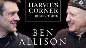 The Mary Ann McSweeney Interview