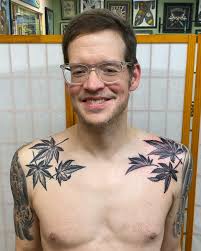 Melissa Coplen Tattoo (@girlinheavystorm) · Instagram 照片和视频