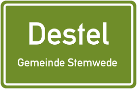 Free private parking is available at the vacation home. Neu Zuhause In Stemwede De Just Another Wordpress Site