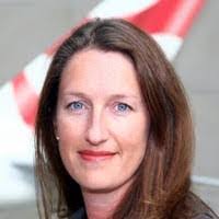 Michelle Mote's Instagram, Twitter & Facebook