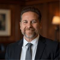 Calvin Wanner Email & Phone Number