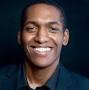 Profile Picture of Eli Farmer (visual voices guide) - Behind The Voice Actors (@behindthevoiceactors.com) on Google