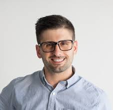 Dominique Crosby's Instagram, Twitter & Facebook