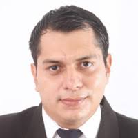 30+ "Edison Haro" profiles