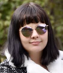 Congratulations Esko's Class of 2023! Pages 11-14