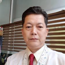약 40분 후, 유정호 아내 양재은은 sns에 글을 올려 다행히 구급대원 분들과 경찰관 분들의 도움으로 (유정호를) 발견했다면서 응급실에서 회복 중인 상황을 알렸다. ìœ ì •í˜¸ Home Facebook