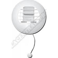 Bouche Hygroreglable Et Tempo Manuelle Cuisine Beh Achat Vente Vmc Accessoires Vmc Bouche Hygroreglable Et Tempo Cdiscount