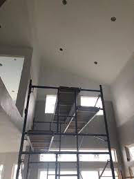Search for other plastering contractors in greenville on the real yellow pages®. Patriot Drywall Plastering Ne Home Facebook