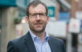 Bratwurst sausage brand