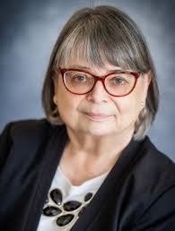 2023-2024 ANNUAL REPORT