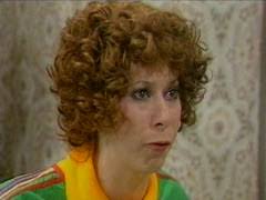 The High-T Website: Elizabeth Estensen