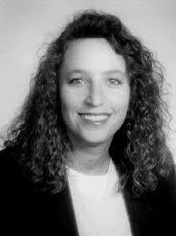 Michelle Maloney Obituary (2005)