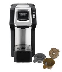 Why take a commercial tea coffee venging machine. Pin On Best Coffee Machine For Office 2020