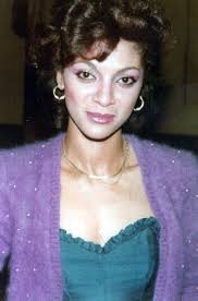 Alma Mcgee's Instagram, Twitter & Facebook