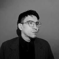 200+ perfiles de «André López»