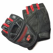 Initially, this brand was registered under a company called asian alloy enterprise in … Racing Boy Buy Racing Boy At Best Price In Malaysia Www Lazada Com My