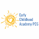 Early Childhood Academy Public Charter School logo