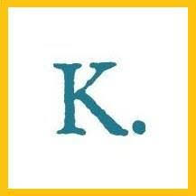 We are the #1 choice earned through unparalleled quality, delivery and customer service. Di B Bg Ff000000 Fg Fbffb000 Fg Fbff9000 Fg Fbff1000 Fg Fb00ffd5 Adm Master Jempoler S Dumay Liker S Salkomdamsel Indonesia Di Bidang Kumpulan Anak Gaul à¤ª à¤œ