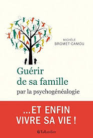 Epingle Sur Psychogenealogie