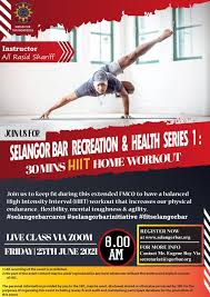 Rohkem majutuskohti asukohas kuala selangor Vacancies The Selangor Bar