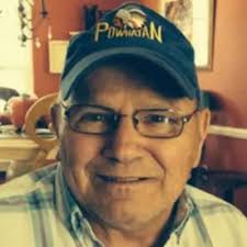 Obituary information for John Jay Kuzio Jr.