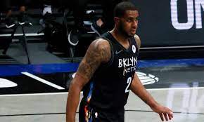 Aldridge announced his retirement due to an irregular heartbeat on thursday morning. Rk5eaybdhbgd6m