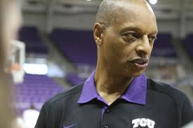 kyan anderson « Rush The Court