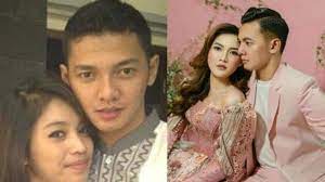 Nella kharisma singkong keju official. Blak Blakan Eks Istri Dory Harsa Bongkar Nafkah Setelah Cerai Begini Perlakuan Suami Nella Kharisma Tribun Madura