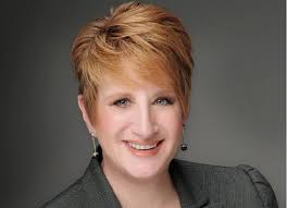 2024 Women of Achievement Program by InMedia