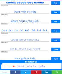 This, as you may have noticed, is a creepy text generator. Idei Na Temu Glitch Text Generator 8 Graficheskij Dizajn Fon Dizajn
