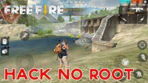 Free fire have become a requirement have for many gamers as most are attempting to attain a glance that is distinctive and superior to different players. Descarga Hack Free Fire Apk Mod 2019 Ultima Version