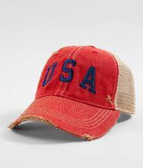 Pin On Hats