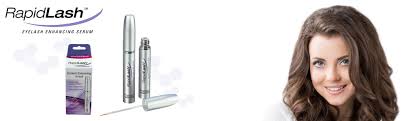 Rapidlash is an award winning eyelash enhancing serum that. Rapid Lash Chemcorp