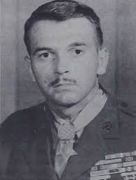 jBeware all ye brave souls who dare venture forth from the safety of ye  dwellings during the wee hours of 6:30 to 8:30 p.m. thi