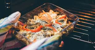 Cocinar carne al horno, podrás encontrar información práctica hecha por expertos sobre cocinar carne al el pernil al horno es uno de los platos más populares de navidad y año nuevo, siendo. Trucos Para Cocinar Al Horno Y Disfrutar De Platos Deliciosos Lifestyle