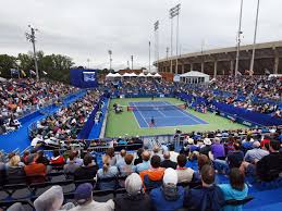 Up to the minute, sport headlines, news, results, sport standings, forums and blogs. Winston Salem Open To Be Canceled Espn Com Report Says Sports News Journalnow Com