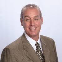 10+ "Patrick Dibenedetto" profiles