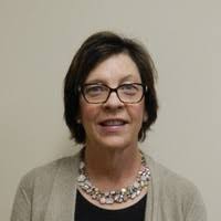 Jeff Dorey Email & Phone Number