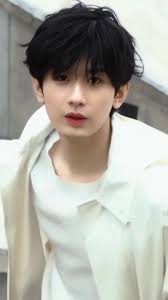 I didn't say it would be easy, but it's definitely worth it. Don't fall  down.., FALLUP!! ⬆️⬆️