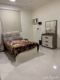 خطأ الطاقة الأقل سرير نفر للبيع Psidiagnosticins Com