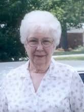 Obituary information for Dorothy W. Keesee