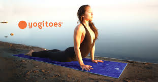 Maybe you would like to learn more about one of these? Retail Leap Yoga
