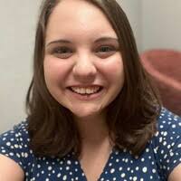 70+ profils pour “Danielle Braun”